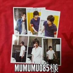 mumumu085様専用のサムネイル