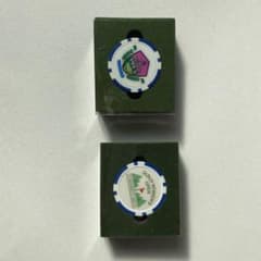 m41968177220_1.jpg?1744065952