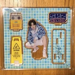 m41968441190_1.jpg?1755609599