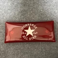 CONVERSE マルチケースのサムネイル