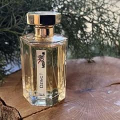 ジング】ラルチザンパフューム 旧ボトル 廃盤 レア - メルカリ