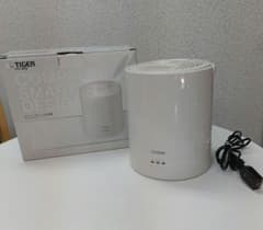 m41968834655_1.jpg?1721191207
