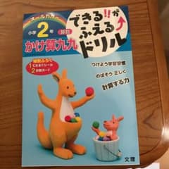 楽しそうだね(^^)のサムネイル