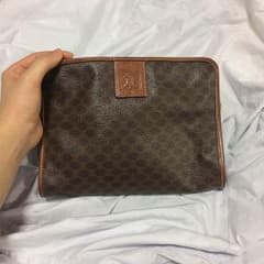 CELINE ハンドバッグのサムネイル