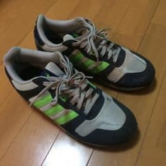 adidas originals(アディダスオリジナルス) ZX 700のサムネイル