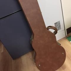まいまい様確認用ページのサムネイル