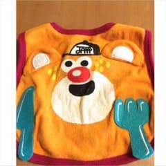 JAM☆ベビースタイのサムネイル