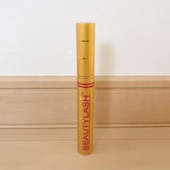 ♡ビューティラッシュ まつげ美容液 1.5ml♡のサムネイル