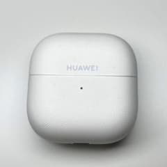 ま*)様 Huawei Freeclip 2 イヤーカフイヤホンのサムネイル