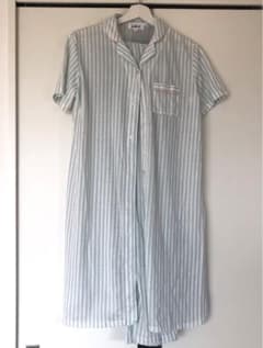 MARITATSU専用　マタニティーパジャマのサムネイル