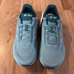 New Balance 1080v15 27cm 2Eのサムネイル