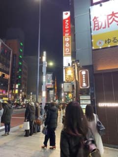 ST様専用イスのサムネイル