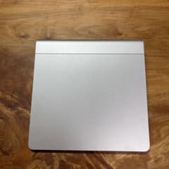 Apple_MAGIC TRACKPAD(マジックパッド)のサムネイル