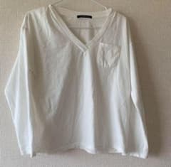INGNI トップスのサムネイル