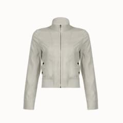 Opium-archive Slim Fit Jacket y2k - メルカリ