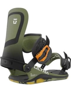 たいちゃん様専用　UNION ULTRA  23-24 最新Sサイズ 新品未使用のサムネイル