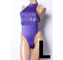 SUMMER STYLE AWARD モノキニ　Lサイズのサムネイル