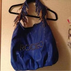ロデオ★フリンジバックのサムネイル