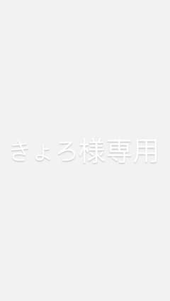 ポケモンカードのサムネイル
