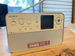 SONY ICZ-R51のサムネイル