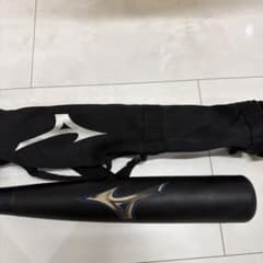 MIZUNO ビヨンドLEGACY バット 84cmのサムネイル