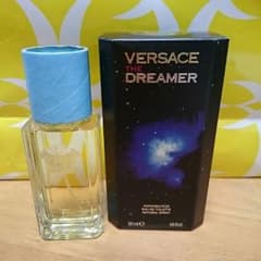 ☆新品未使用香水☆のサムネイル