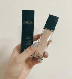 Dior コンシーラー 1Ｎのサムネイル