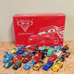 トミカ　まとめ売り37台 m41976527509_1.jpg?1714296919