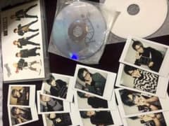 映像盤。(1,壱)+チェキ12枚+玉砕メランコリィPVクリップ DVD　R指定のサムネイル