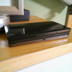 3DSのサムネイル