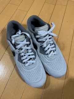 ナイキ　スニーカーのサムネイル
