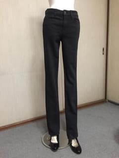 J BRAND 未使用 4wayストレッチ スキニーデニムのサムネイル