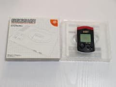 m41978232180_1.jpg?1734412205