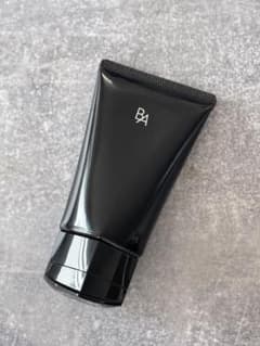 POLA BAマッサージクリームのサムネイル