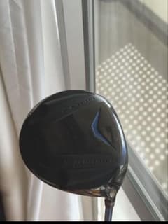 希少　カムイ　TP-X 赤ロゴ　爆音モデル　ガスのみ 希少 カムイ TP-X 赤ロゴ 爆音モデル ガスのみ - メルカリ