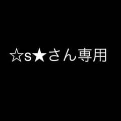 アディダスオリジナルススウェットパーカーのサムネイル