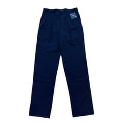 ISSEY MIYAKE MEN 00s 00AW ウール スラックス パンツ ISSEY MIYAKE MEN 00s 00AW ウール スラックス パンツ | Shop at