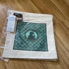 鬼滅の刃GU商品のサムネイル
