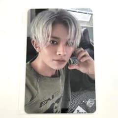 ENHYPEN hellolive 2.0 トレカ ヒスン ラキドロ 特典 - メルカリ