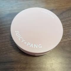 アピュー　ジューシーパン　スキンケアプライマーのサムネイル