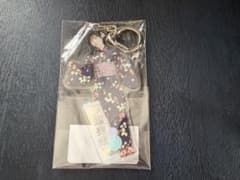 노기자카46 이치노세 미쿠라 아크릴 키홀더
