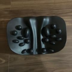 RAKUNA ラクナ　肩甲骨はがしピローのサムネイル