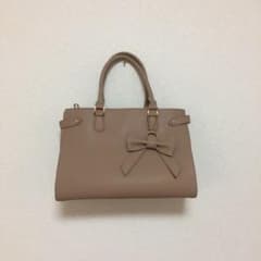 2wayバックのサムネイル