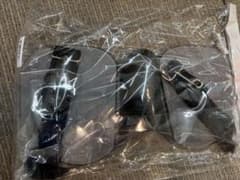 Good Bait ドライカーボンギンバル　新品未使用のサムネイル