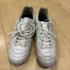 Mizuno Monarcida Neo モナルシーダNEO PRO 26cmのサムネイル