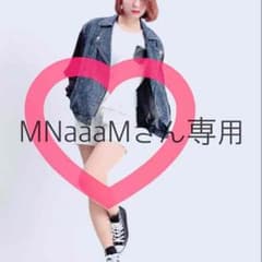 WEGO ショートパンツ 白のサムネイル