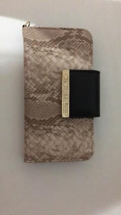 iPhone6sケースのサムネイル