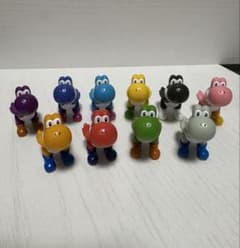 YU様専用のサムネイル