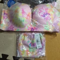 ぽんぽん様専用のサムネイル