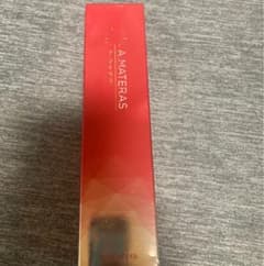 アマテラス サンクスアイのサムネイル
